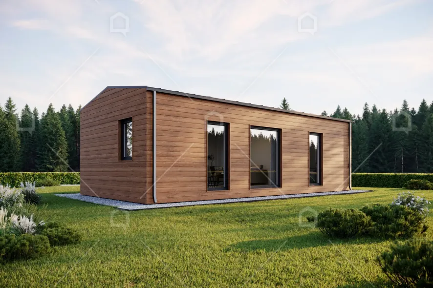 atlas dvislaiciu stogu 67618281c68dd