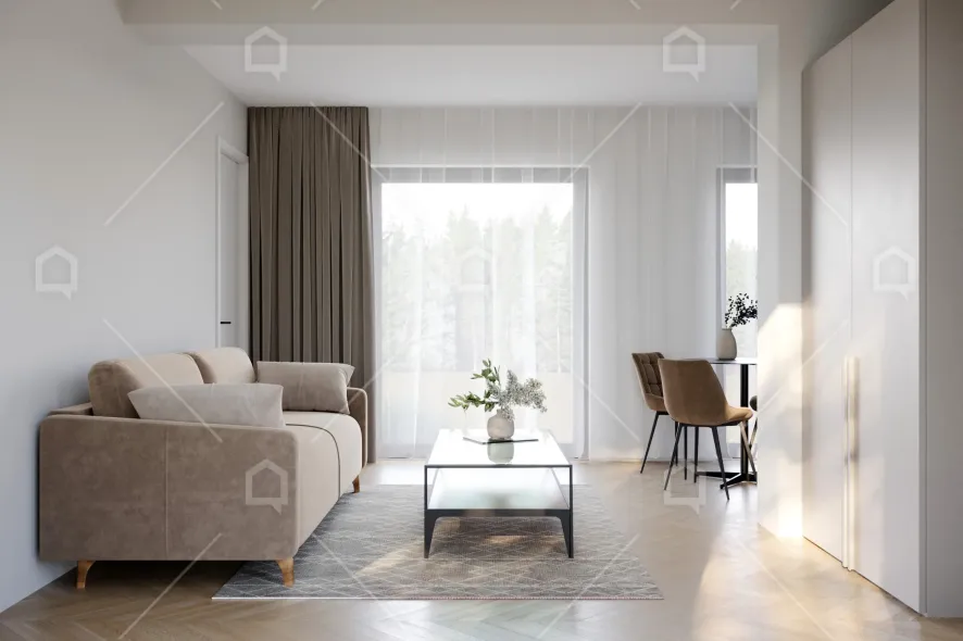 atlas dvislaiciu stogu 67618286b694d