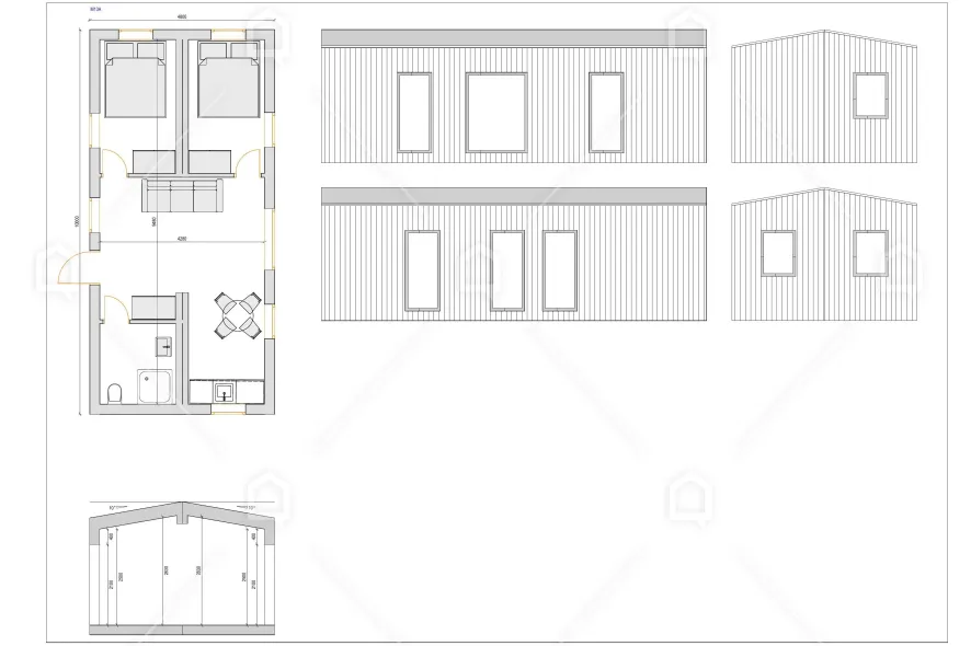atlas dvislaiciu stogu 6761828a80fc7