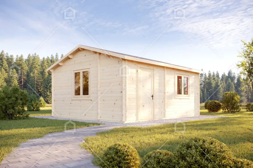 medinis namelis onega xl grifas xl 6554aefe58aa9