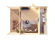 malaga standart 680fccc6c5c75