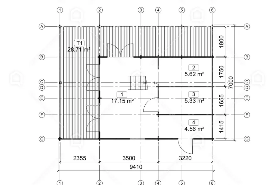 medinis namas genoa 669116b9be2d7