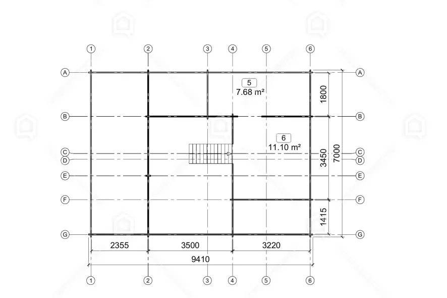 medinis namas genoa 669116be7c646