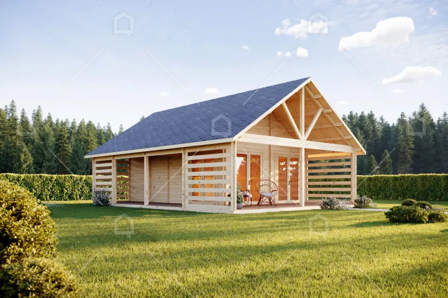 medinis namas genoa 66f10c73dc15a