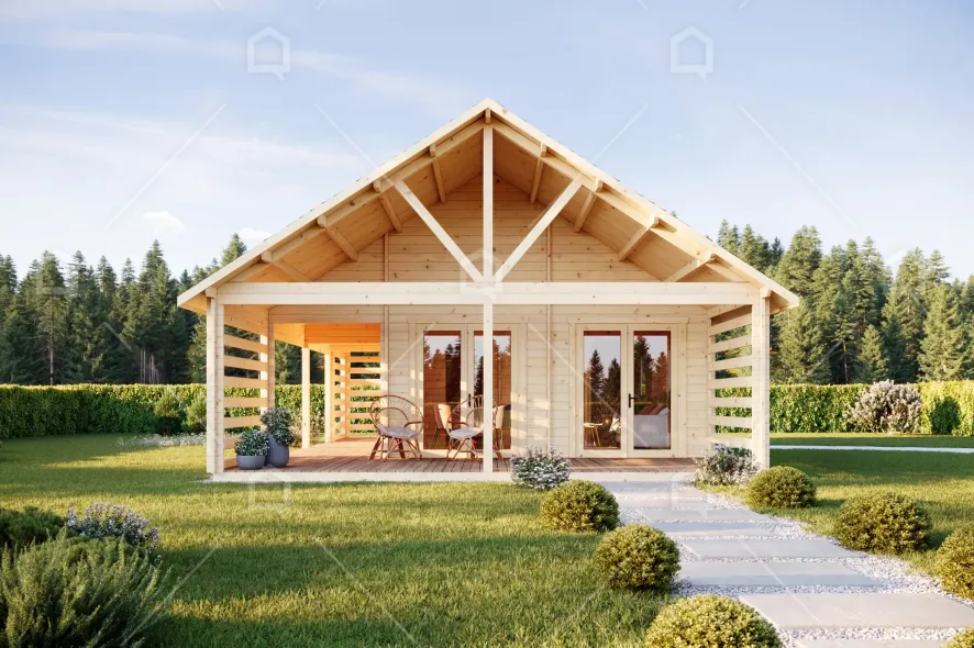 medinis namas genoa 66f10c78830f0