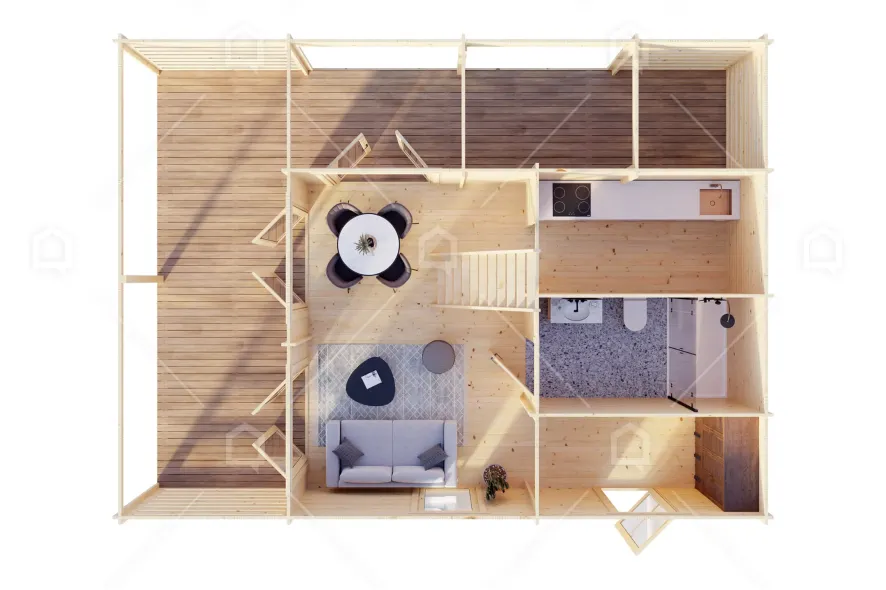 medinis namas genoa 66f10c7c80162