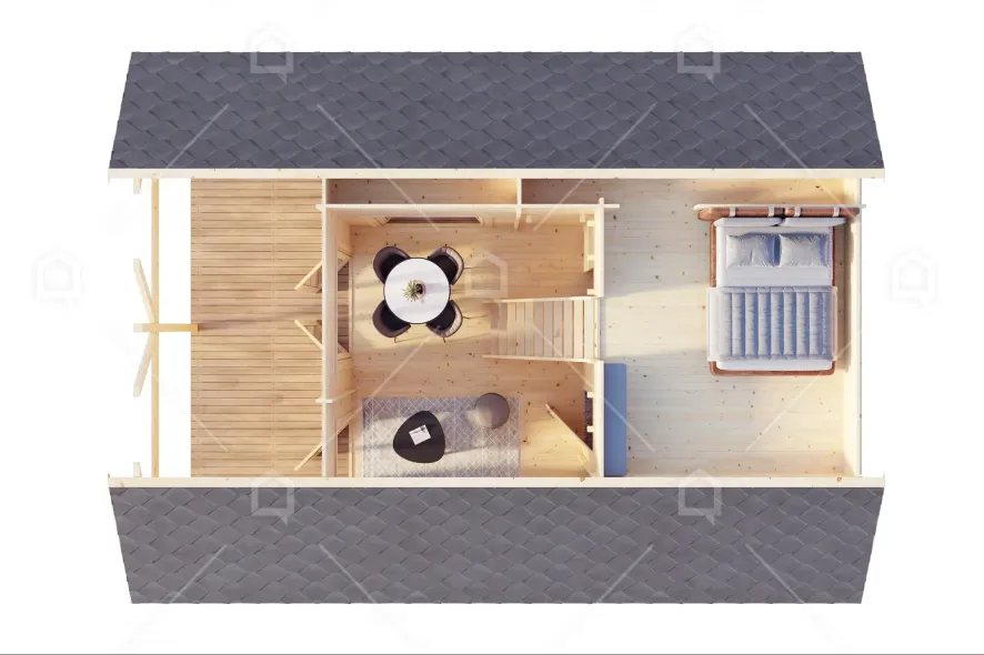 medinis namas genoa 66f10c7f6f8ca