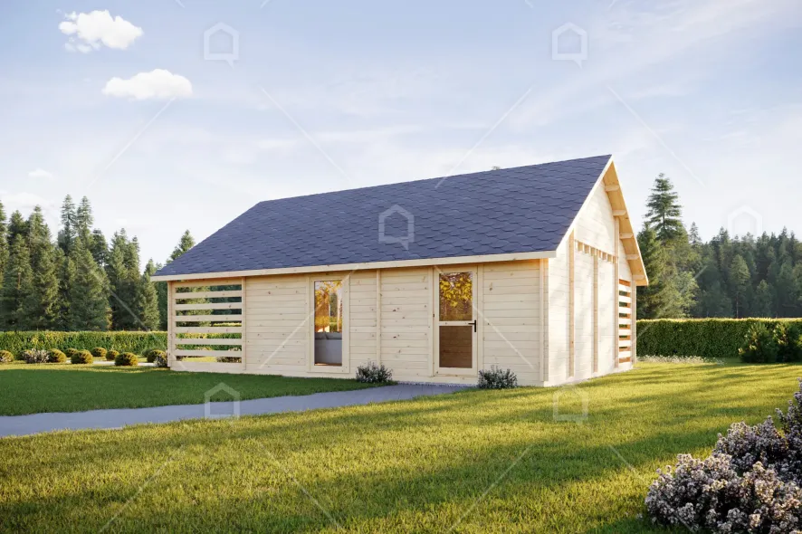 medinis namas genoa 66f10c825a434