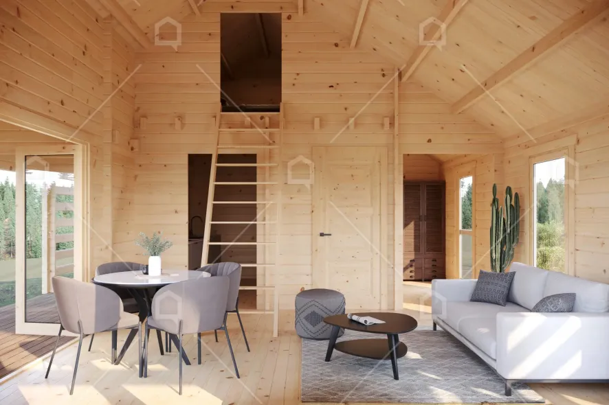 medinis namas genoa 66f10c894ef29