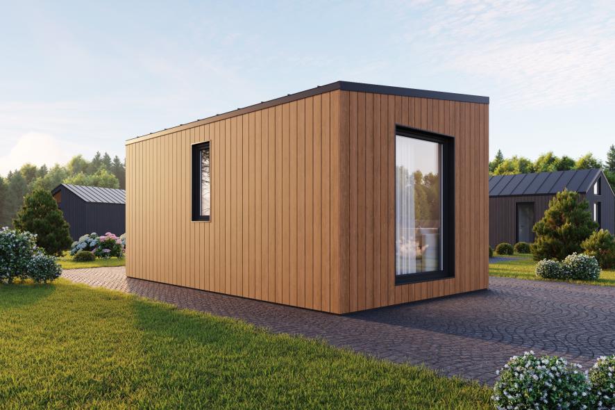 modulinis namas lotus vienslaiciu stogu 6911850bc7802