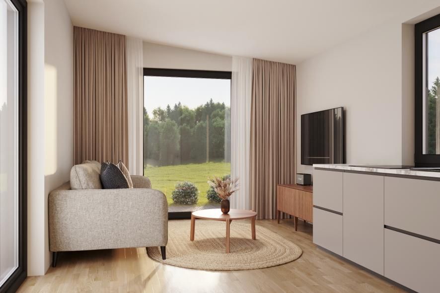 modulinis namas lotus vienslaiciu stogu 6911853040d49