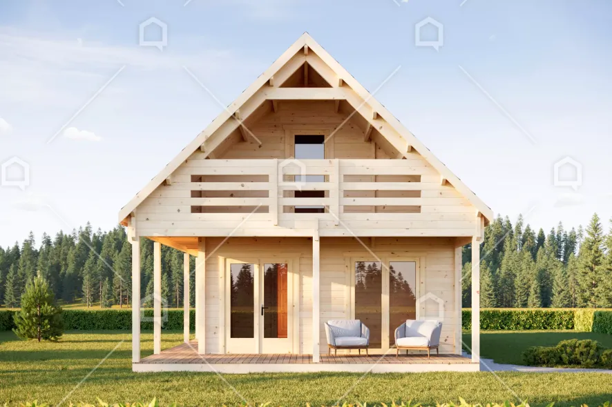 grasse 65325f3f21728