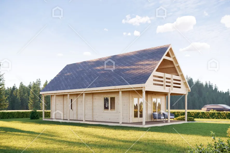 grasse 65325f4b02293