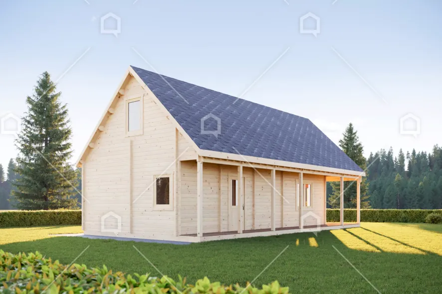 grasse 65325f579e793