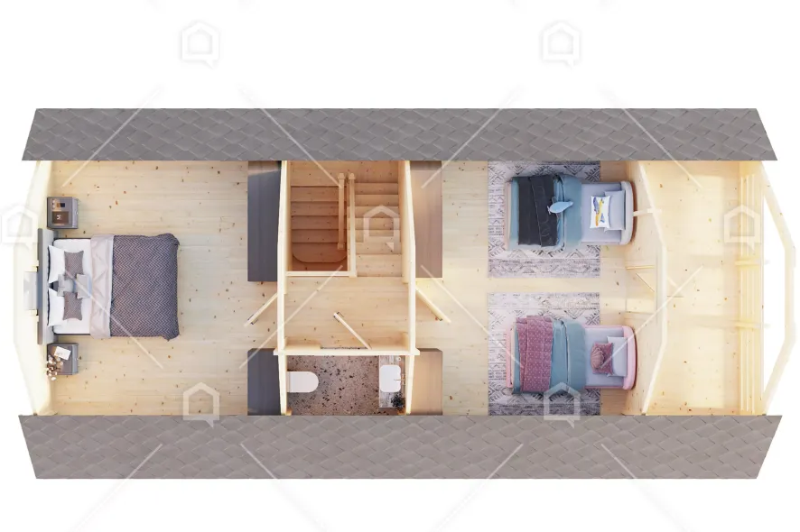 grasse 65325f639d8c8