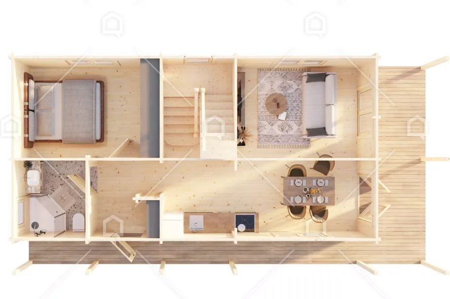 grasse 65325f704d89e