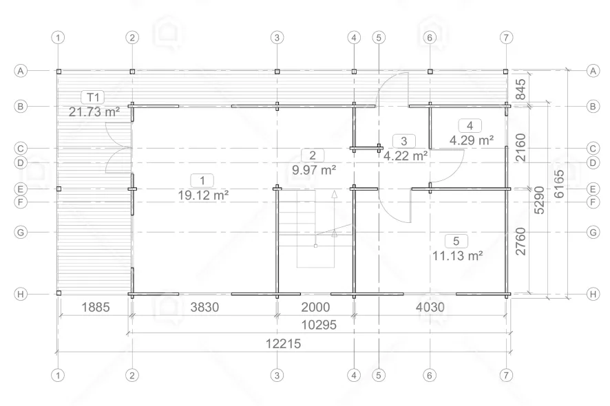 medinis namas grasse 65dc572f9168a