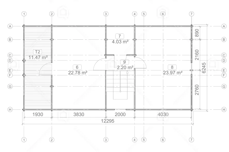 medinis namas grasse 65dc57418c9ff