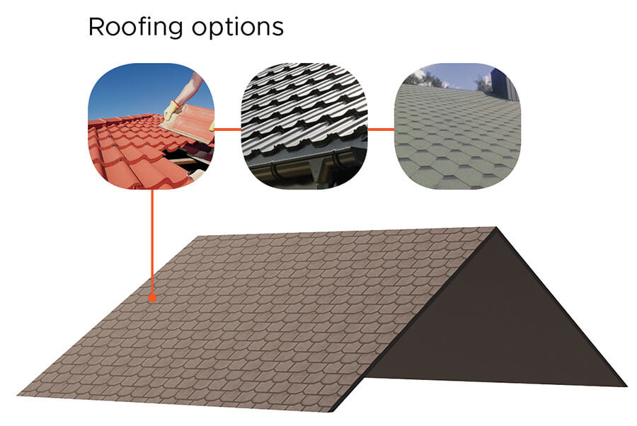 roofing web